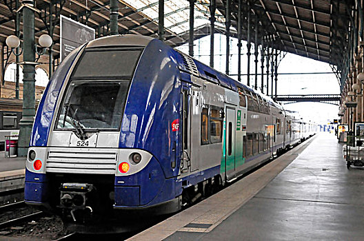 du doan 88 wap sh