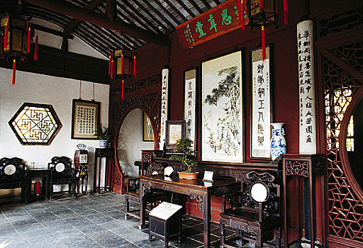 dự đoán số đề