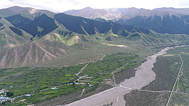 soi cầu 89