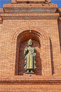số hôm nay