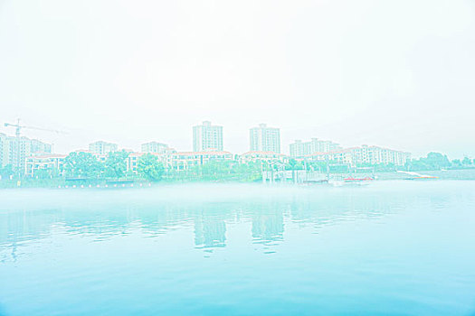 kết quả xổ số thần tài