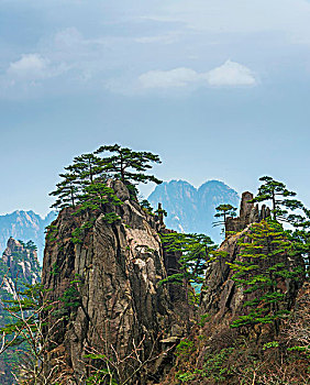 thống kê xổ số đắk lắk