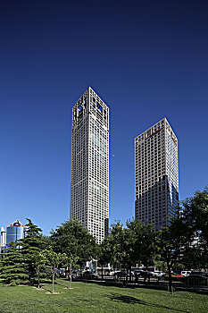 loto trực tuyến