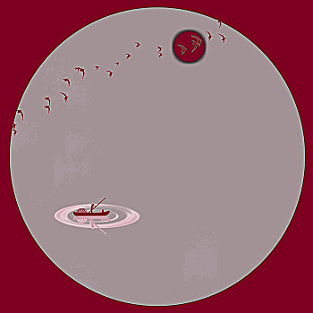 soi cau mb 6666