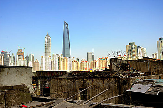 xổ số thứ 4
