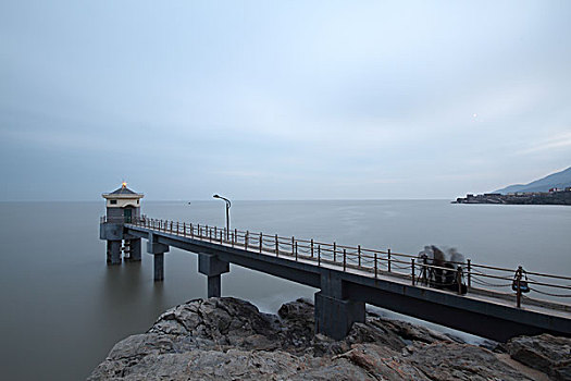 lo gan mien bac lau chua ve