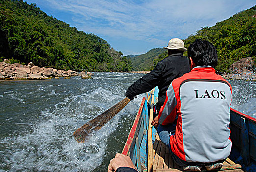 xo so minh ngoc thu 6