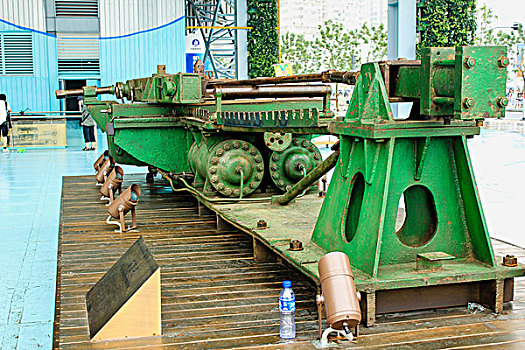 xo so miền bắc hôm nay