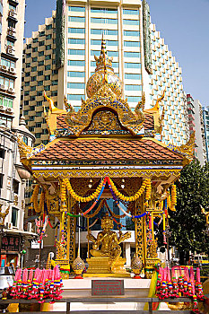 cường đại phát xsmb 6868