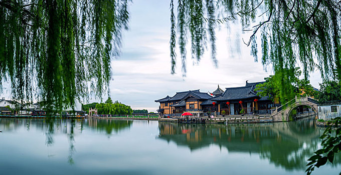 3 càng miền bắc