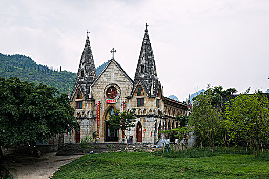 chơi đề