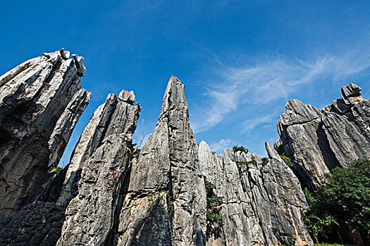 du doan xo so khanh hoa