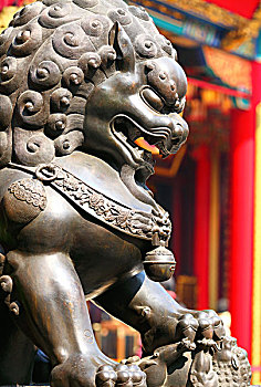 hong kong loto